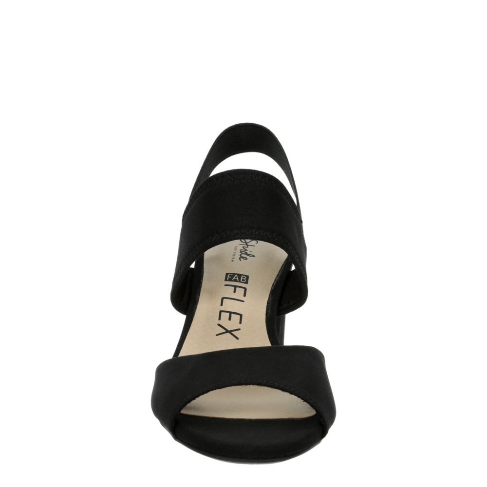 WOMENS FIONA SANDAL