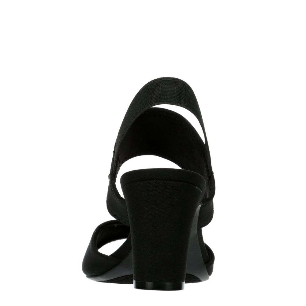 WOMENS FIONA SANDAL