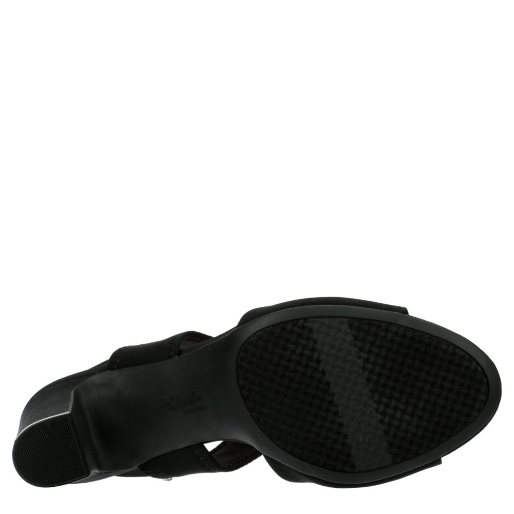 WOMENS FIONA SANDAL