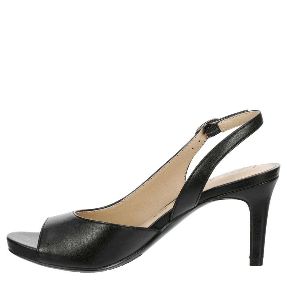 WOMENS TELLER 2 PUMP