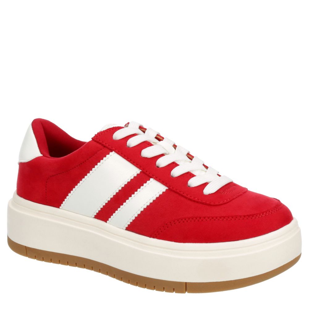 WOMENS NAVIDA SNEAKER