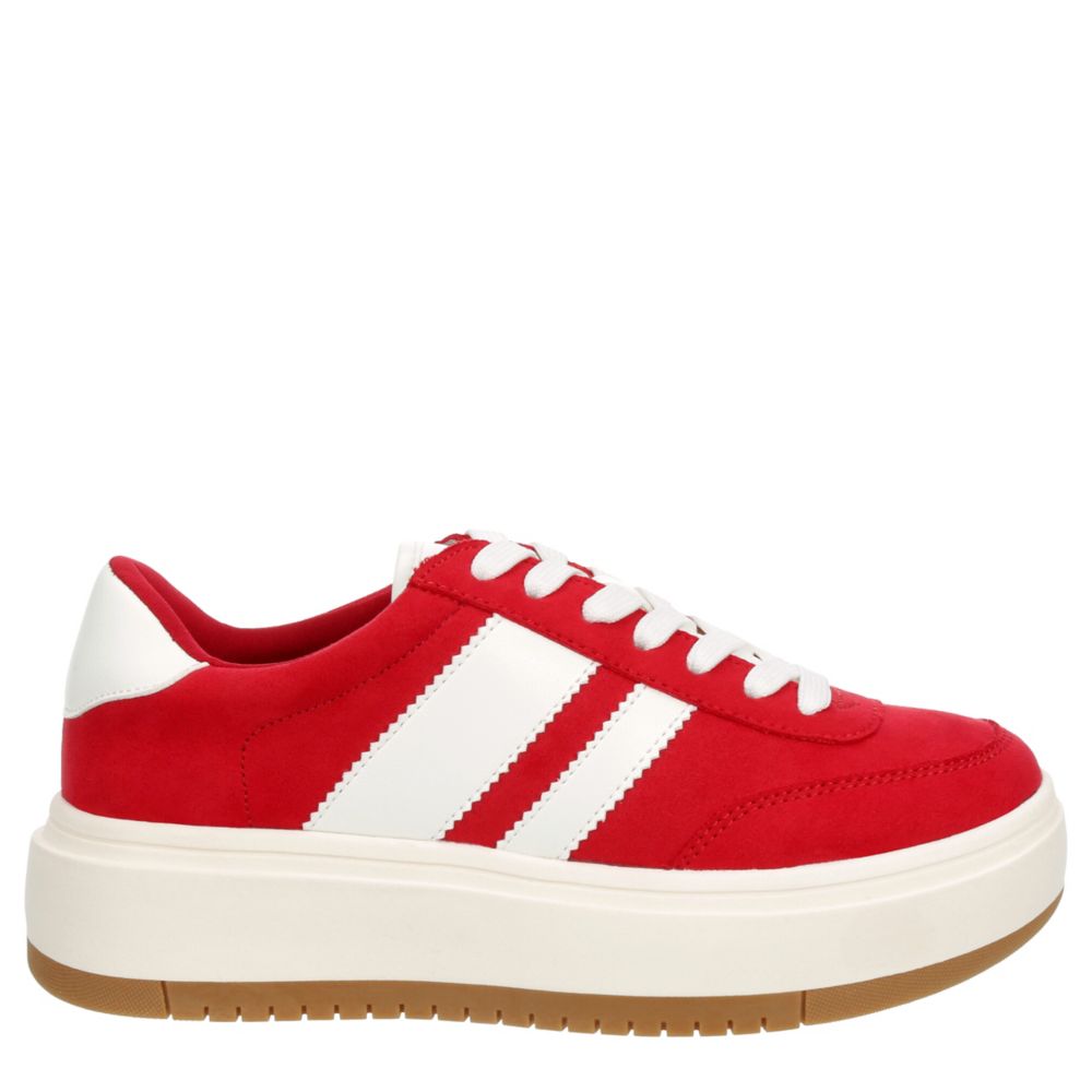 WOMENS NAVIDA SNEAKER