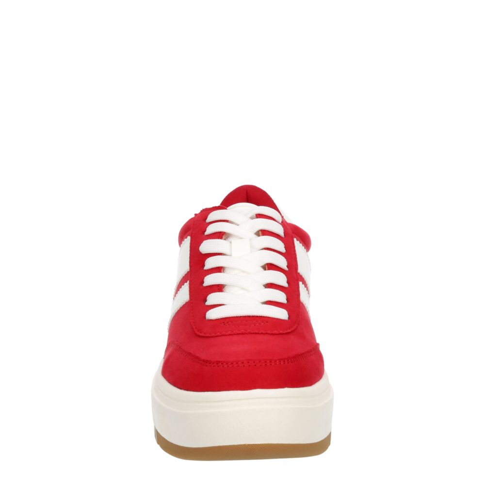 WOMENS NAVIDA SNEAKER