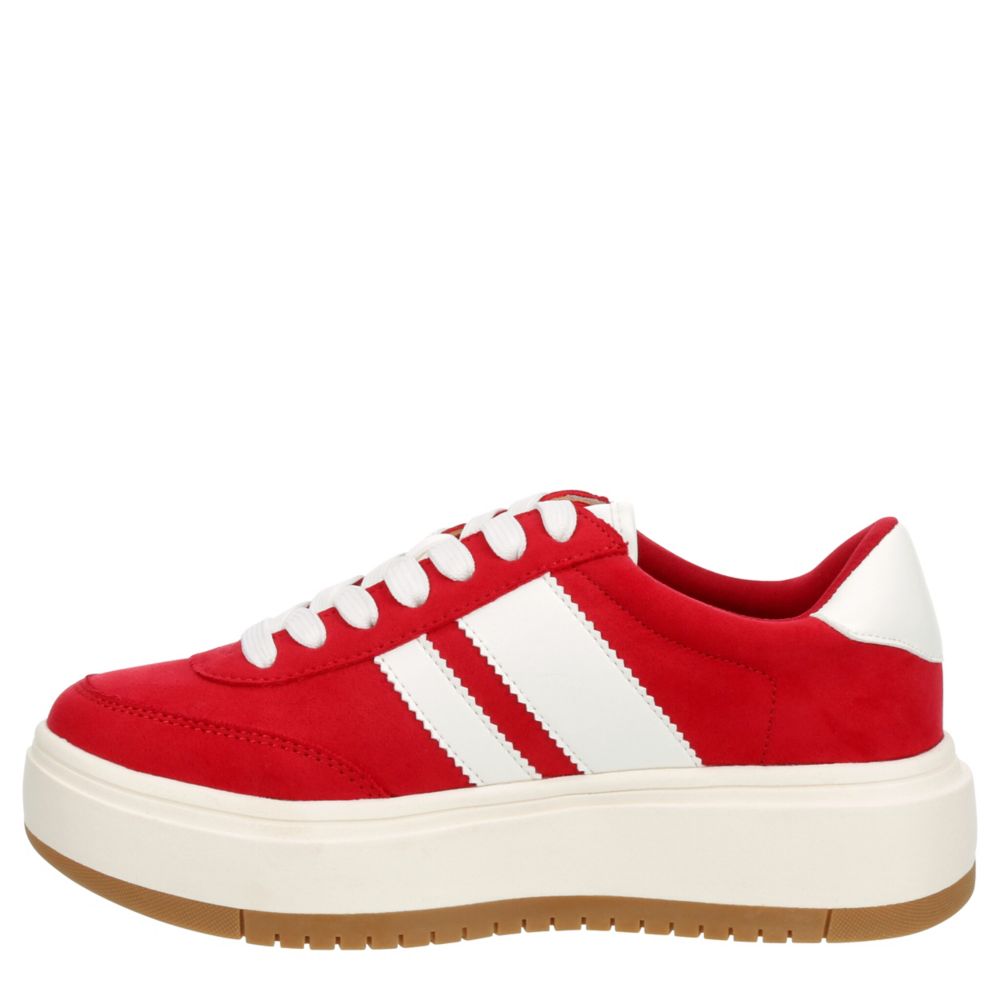 WOMENS NAVIDA SNEAKER