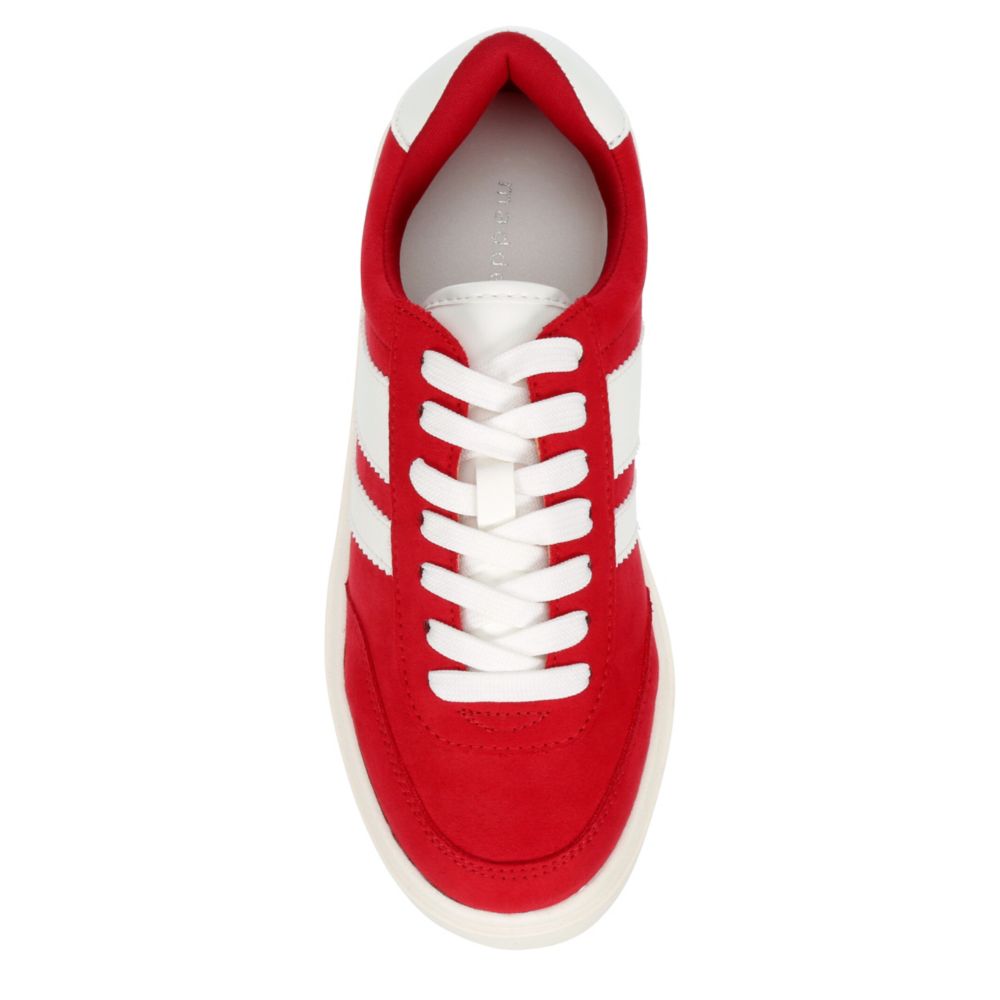 WOMENS NAVIDA SNEAKER