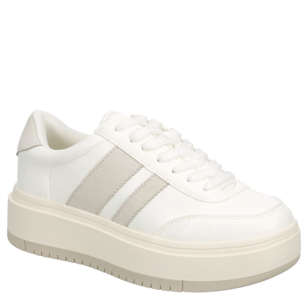 WOMENS NAVIDA SNEAKER