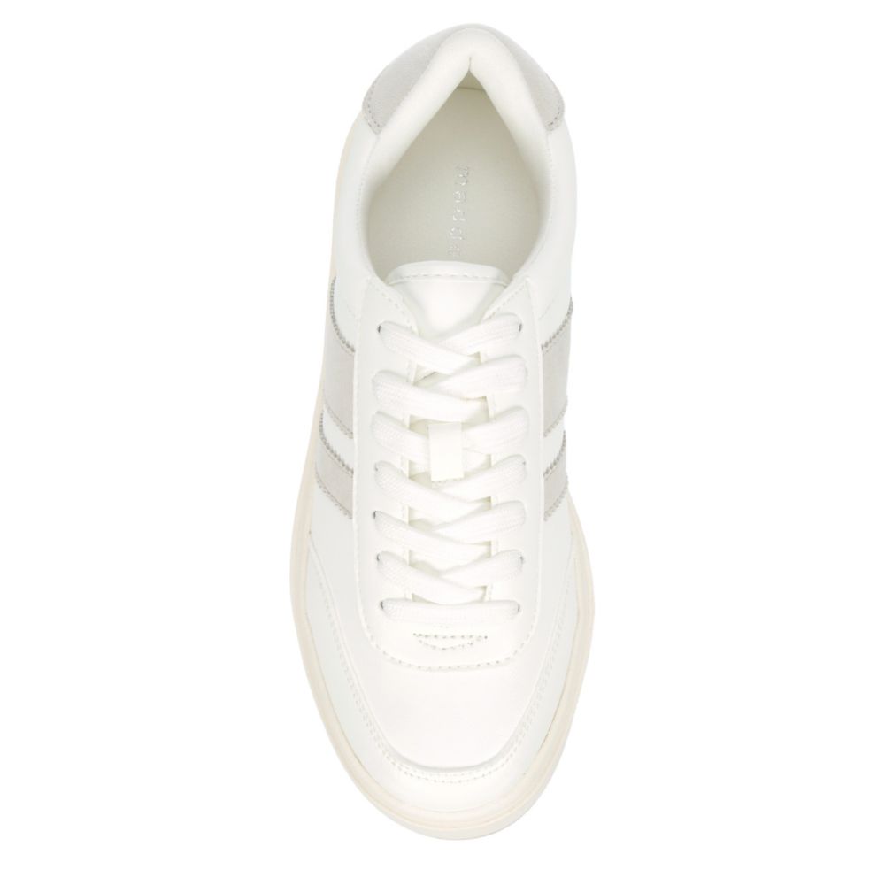 WOMENS NAVIDA SNEAKER