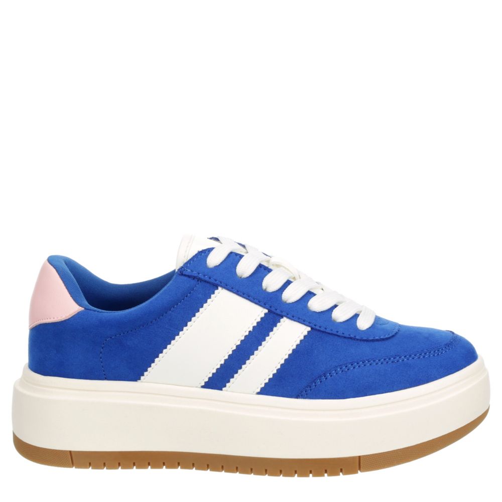 WOMENS NAVIDA SNEAKER