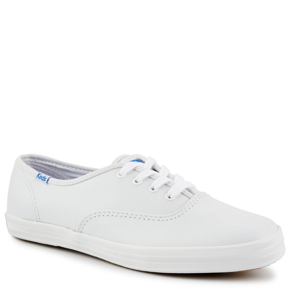 keds rack room shoes