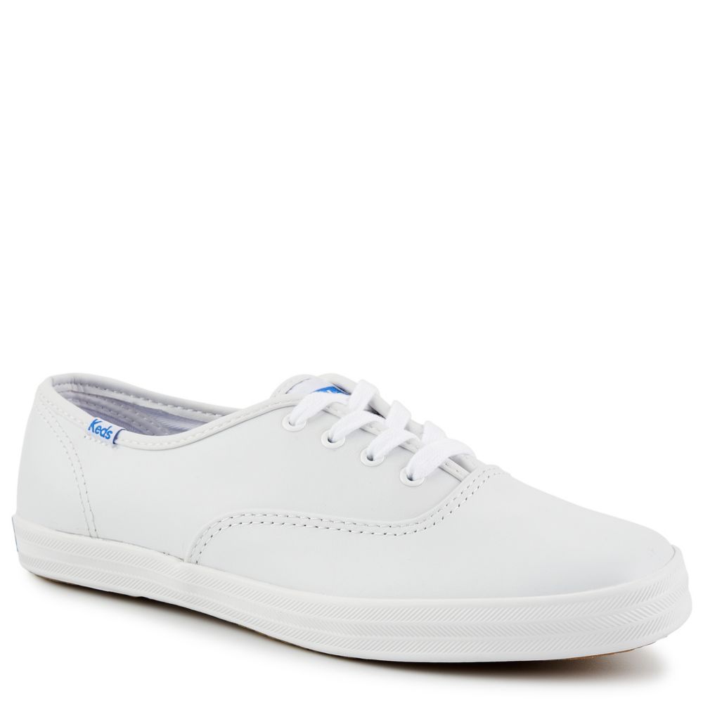 keds womens champion sneaker