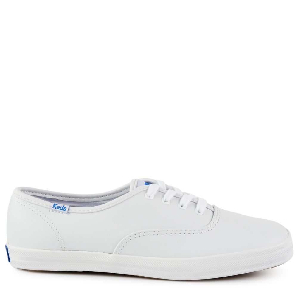 keds rack room shoes