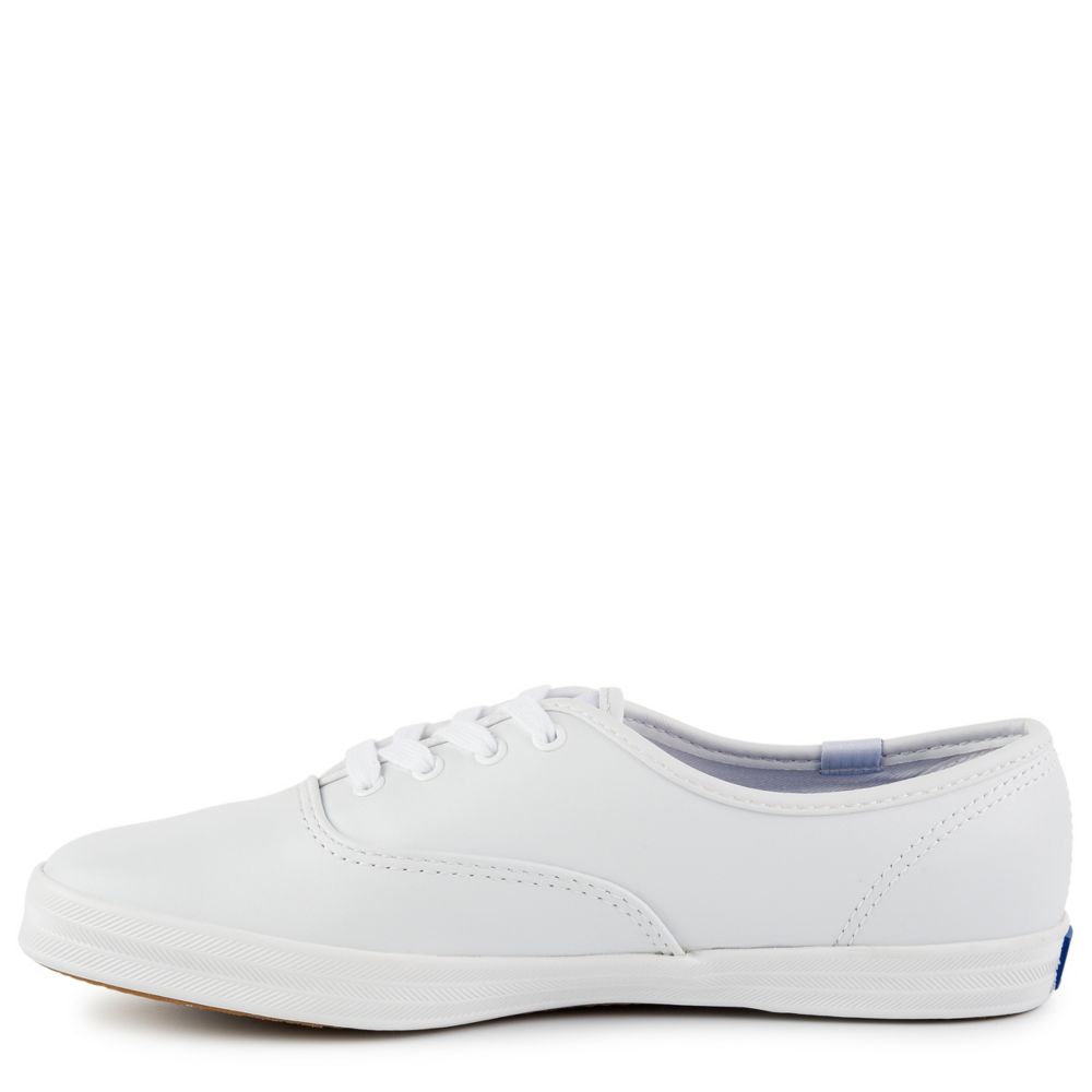 keds classic champion