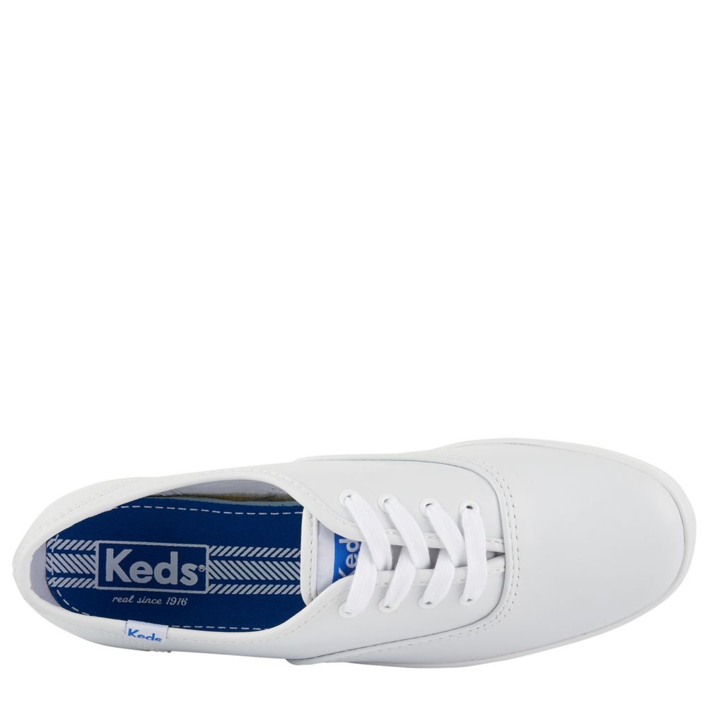 keds kadın sneaker