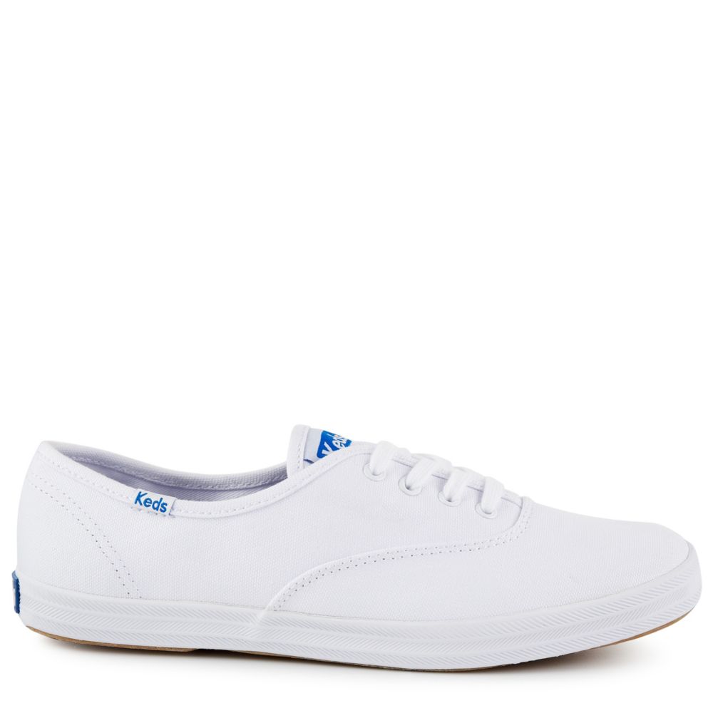 keds classic leather champion sneaker