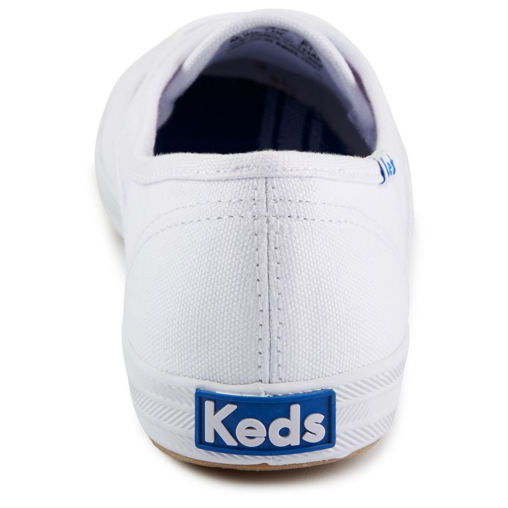 rack room keds