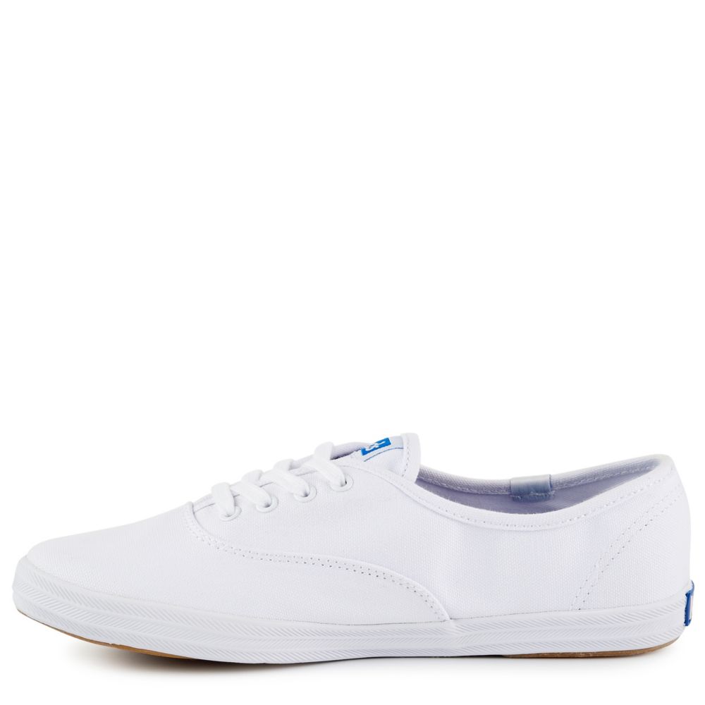 champion mule sneakers