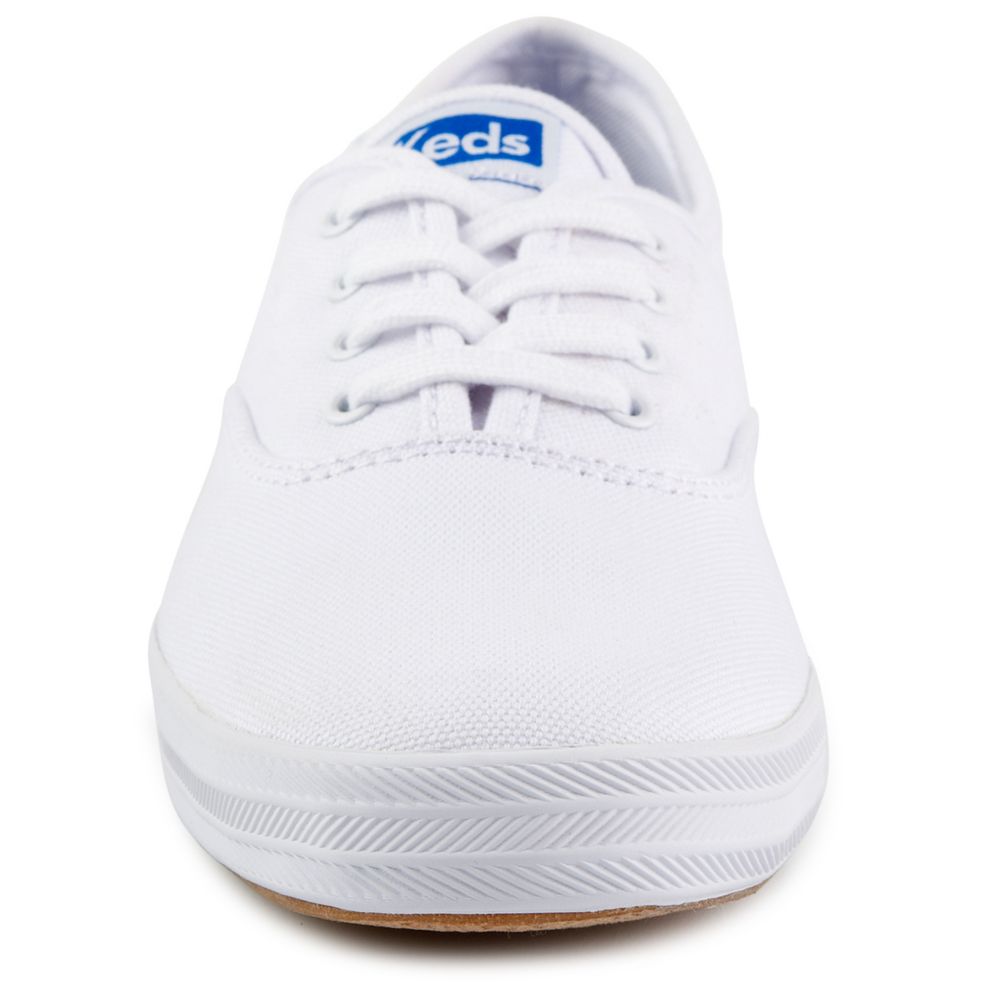 keds rack room shoes