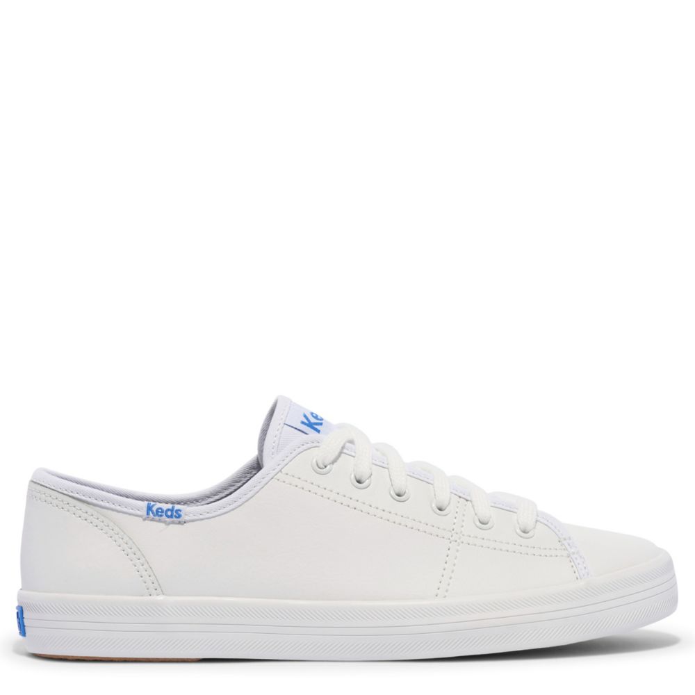 WOMENS KICKSTART SNEAKER