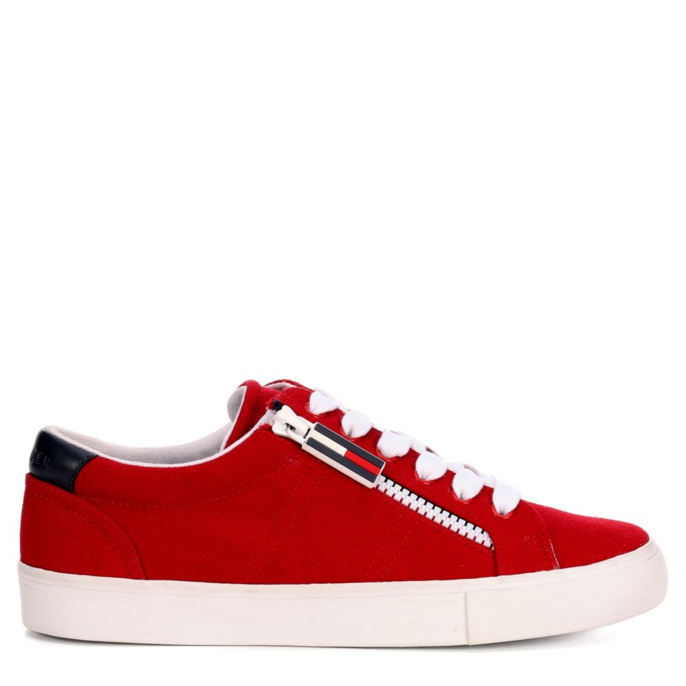 Womens Paskal