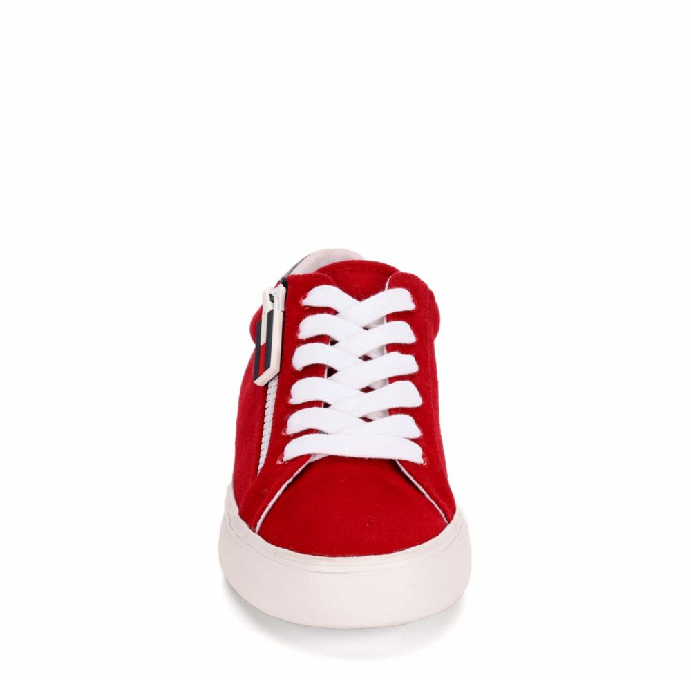 tommy hilfiger paskal sneakers