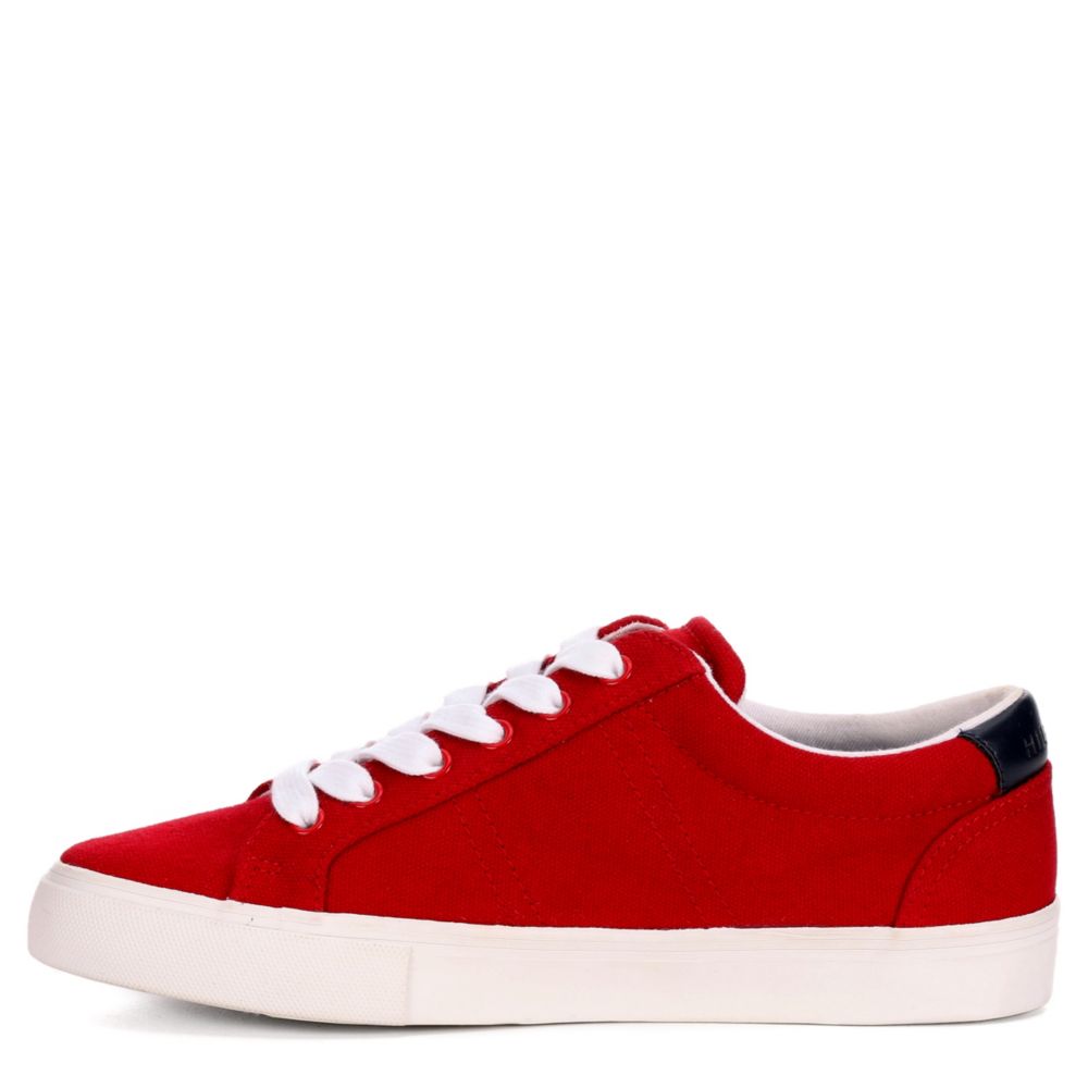 tommy hilfiger paskal sneakers