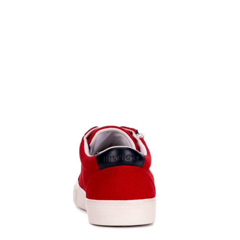 tommy hilfiger paskal sneakers