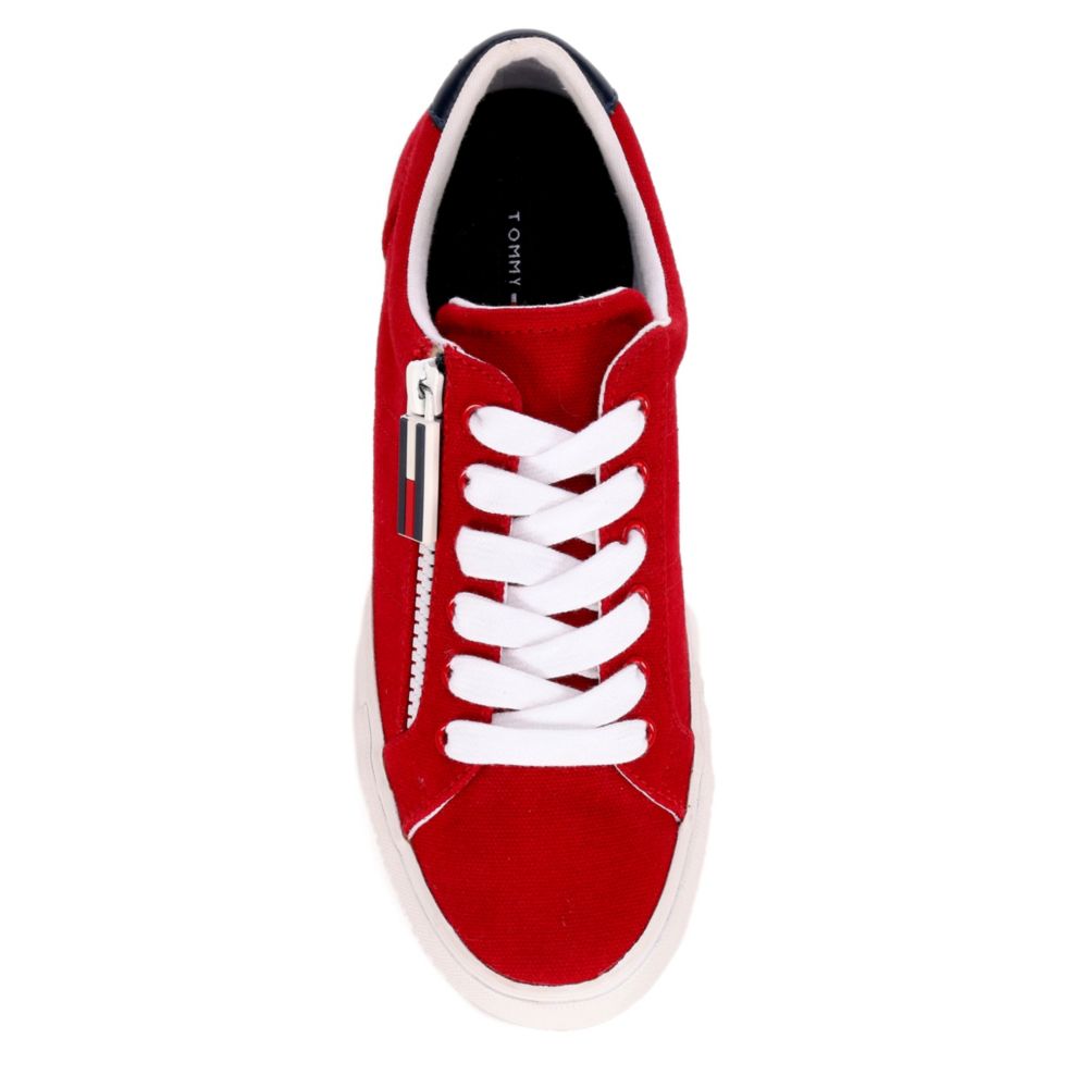 tommy hilfiger paskal sneakers