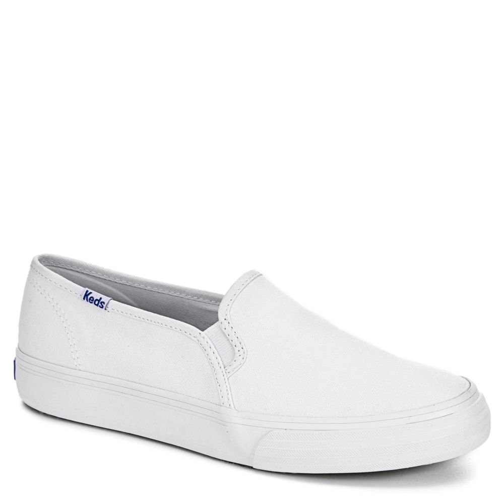 keds slip on sneakers