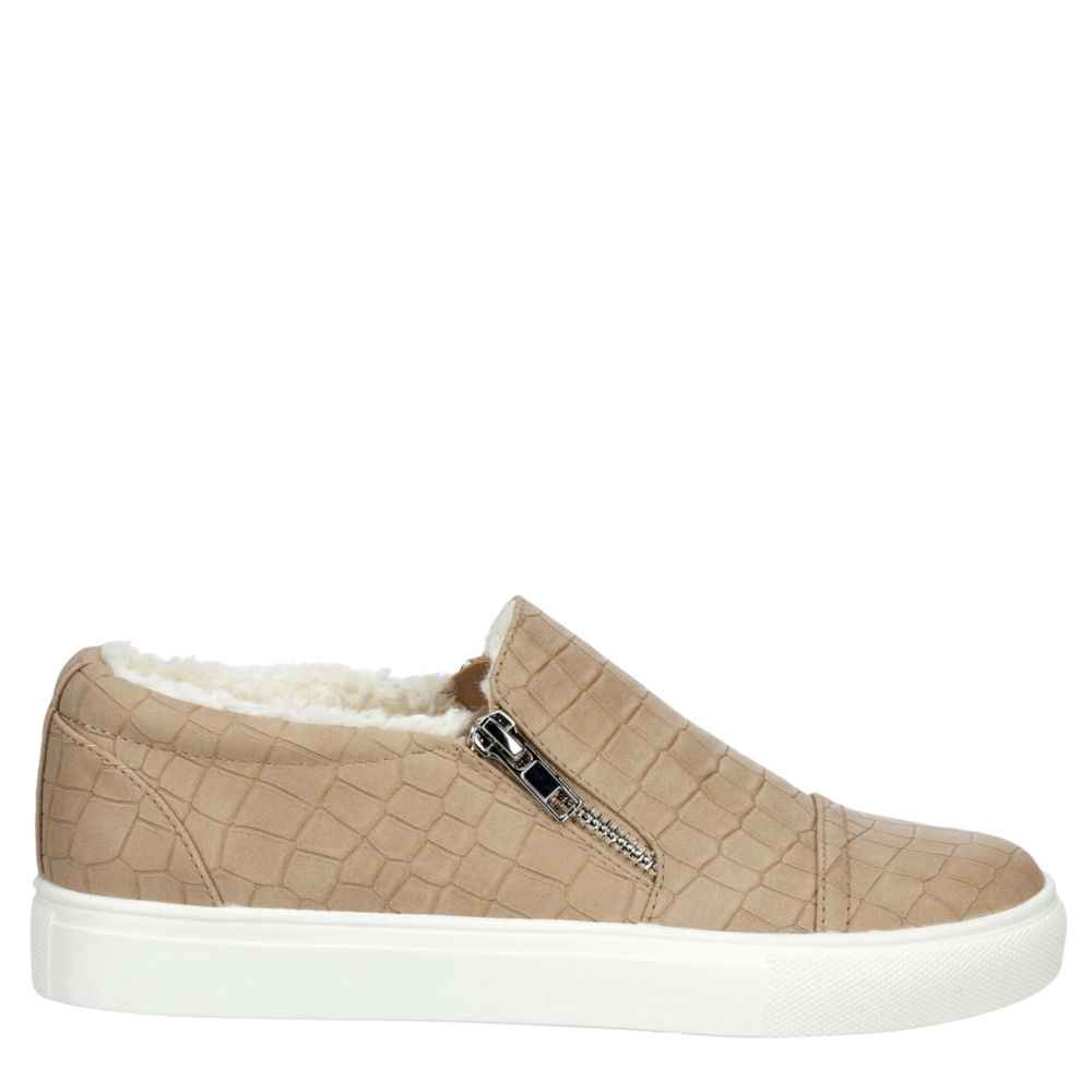 report shoes