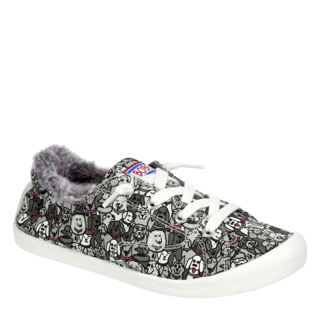 bobs sneakers womens