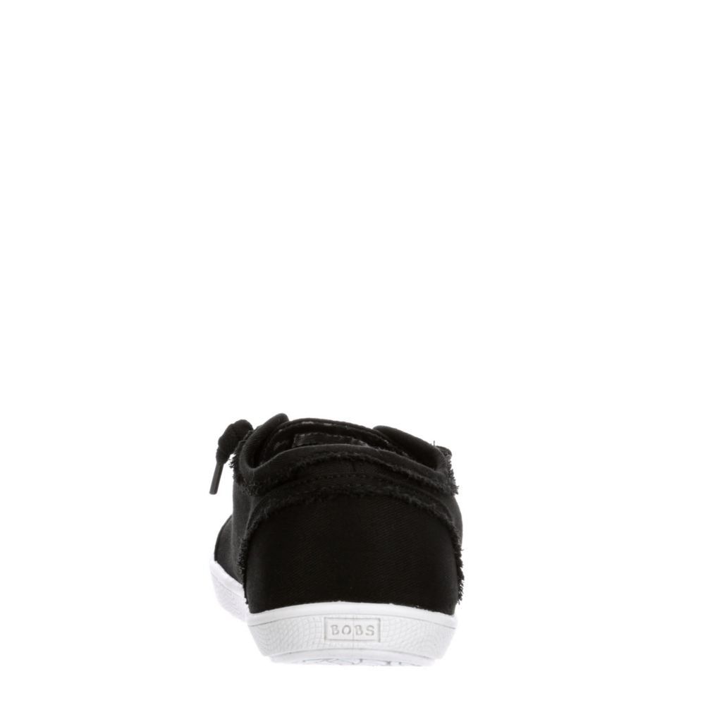 bobs b cute slip on sneakers