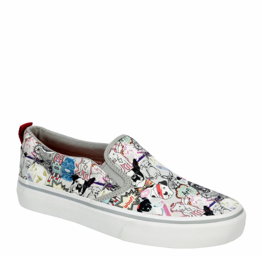 skechers bobs big dreamer pewter