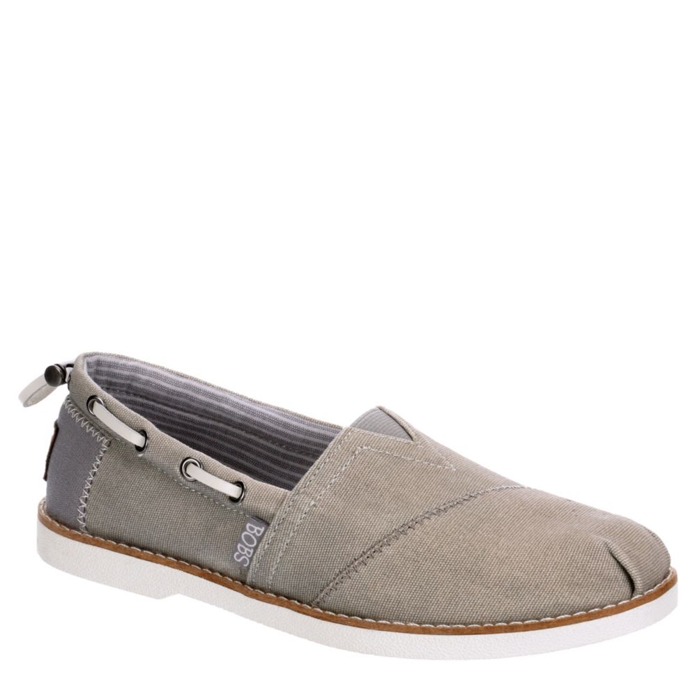 new skechers beige