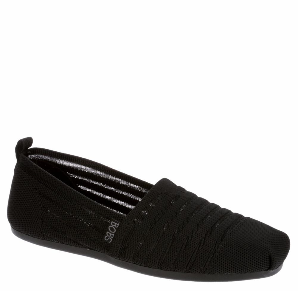 Oazifestiv Skechers Bobs Pureflex Catch Em Women's Shoes