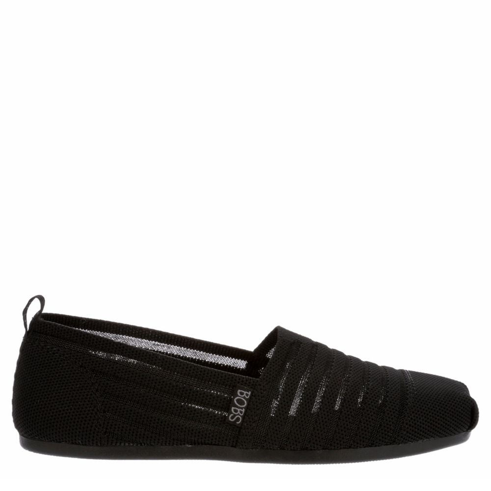 bobs plush golden hour