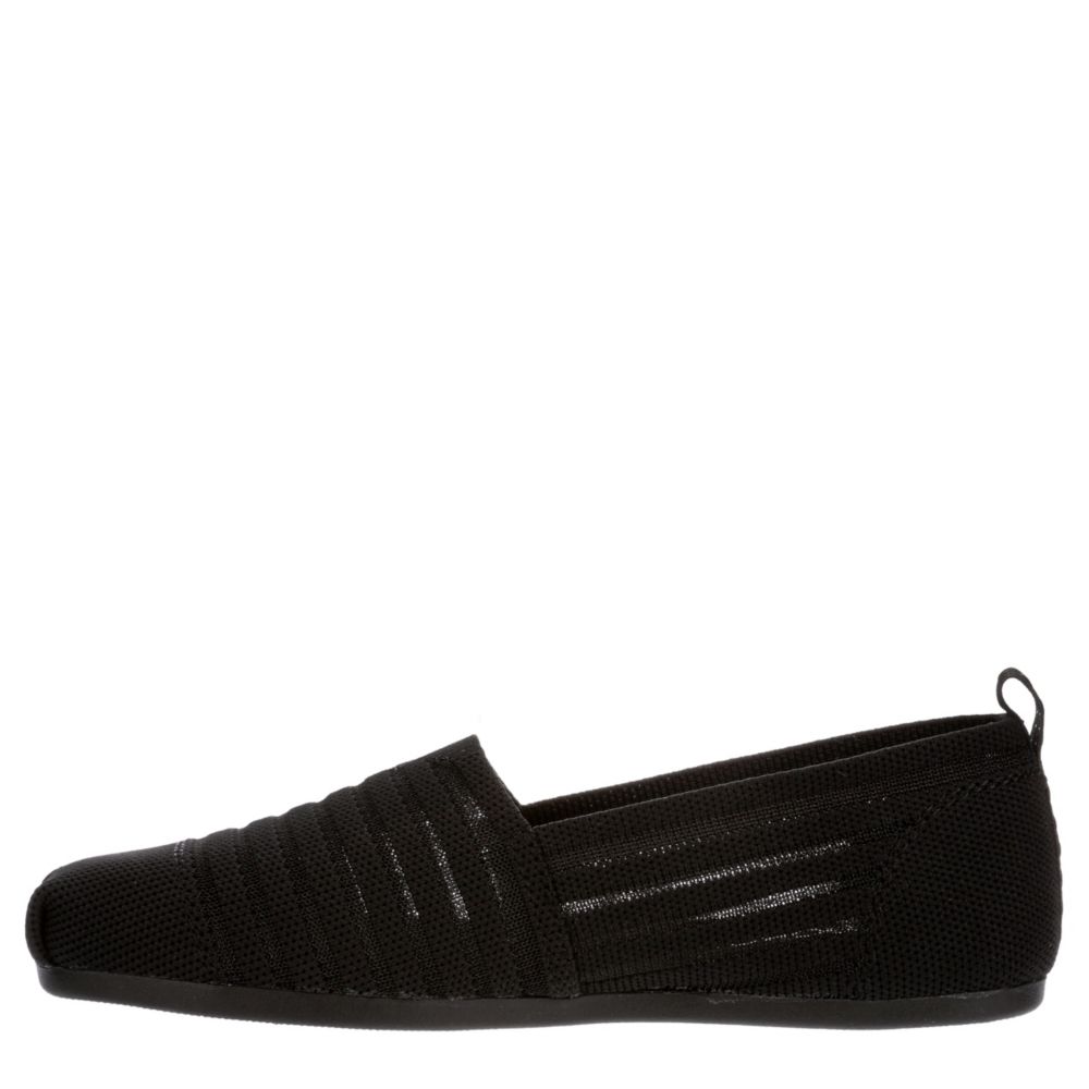 bobs plush golden hour