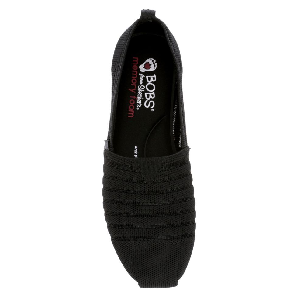 bobs plush golden hour