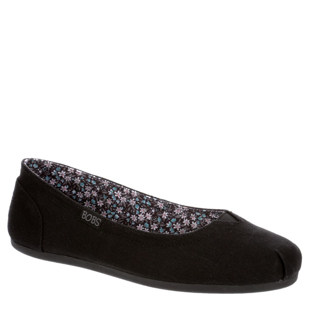 skechers bobs ballet flats reviews