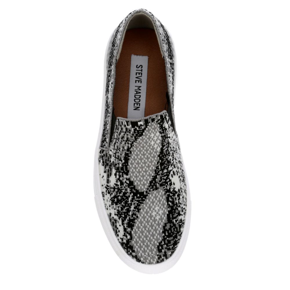 rack room shoes steve madden