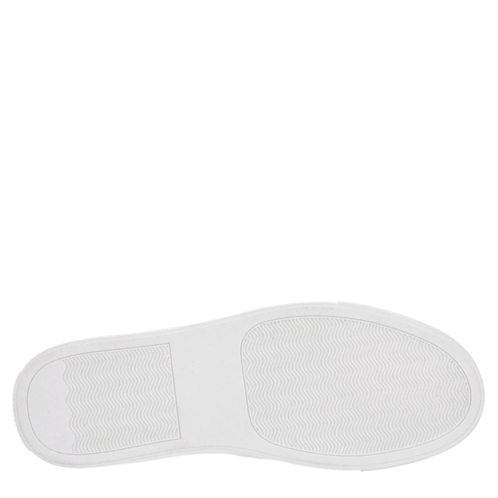 steve madden slide sneakers