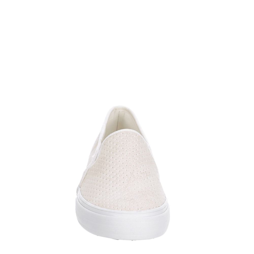 ivory keds