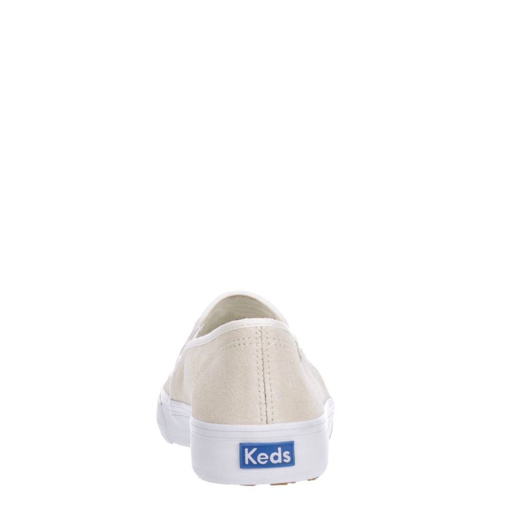 ivory keds