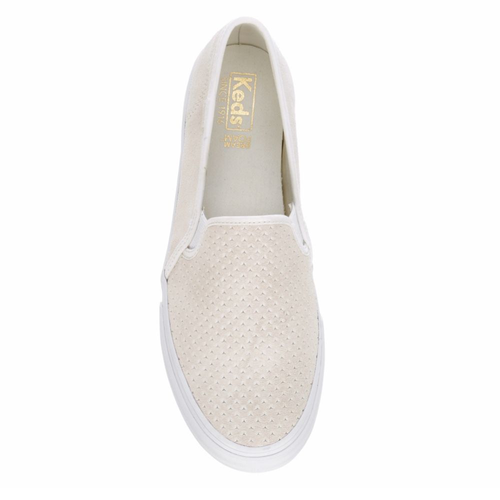 ivory keds