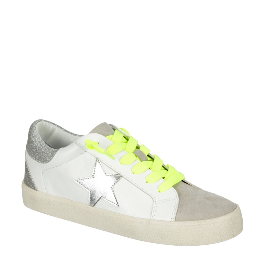 madden girl sneakers