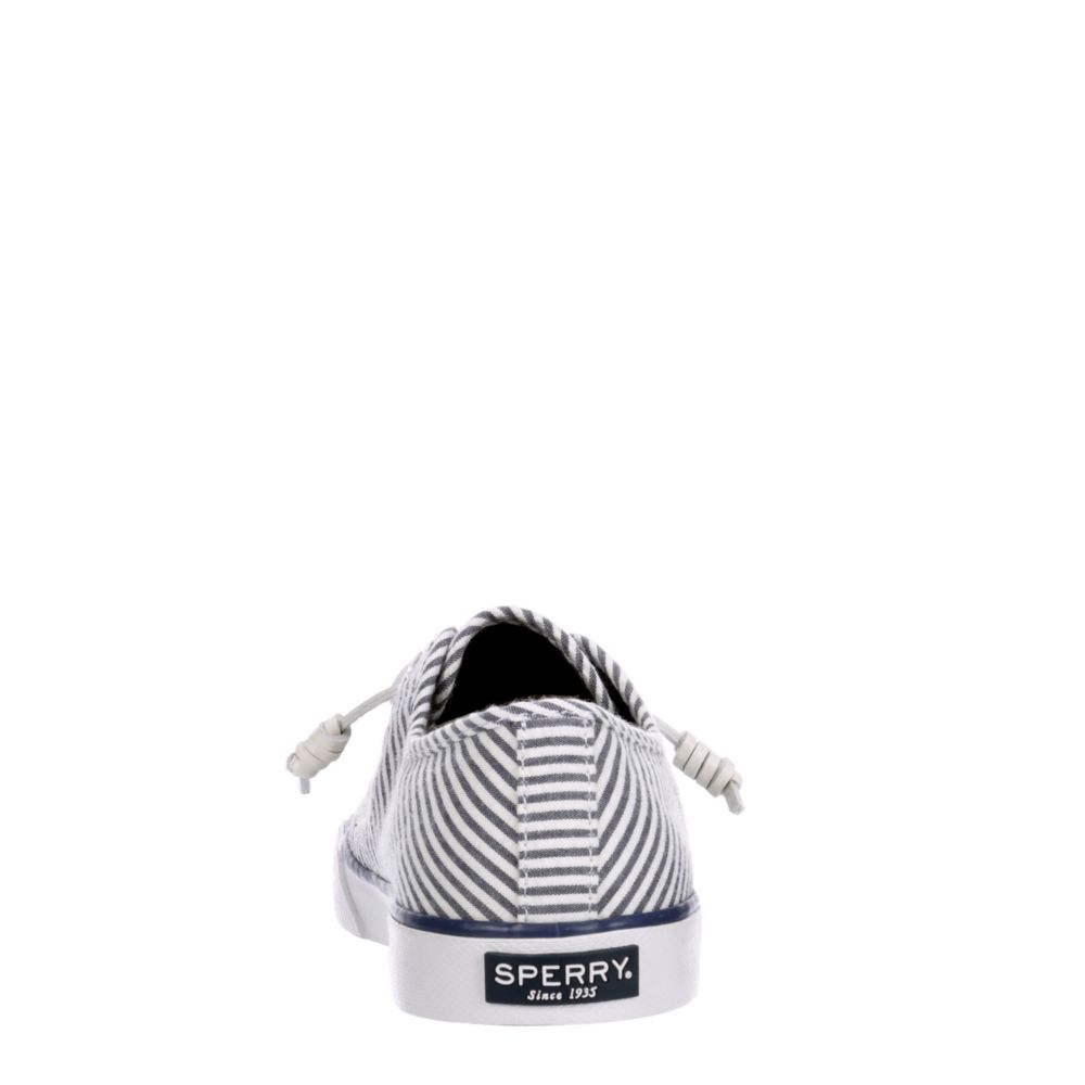 sperry pier view sneaker