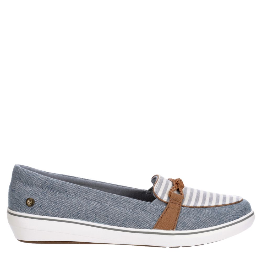 women's canvas boat shoes sale