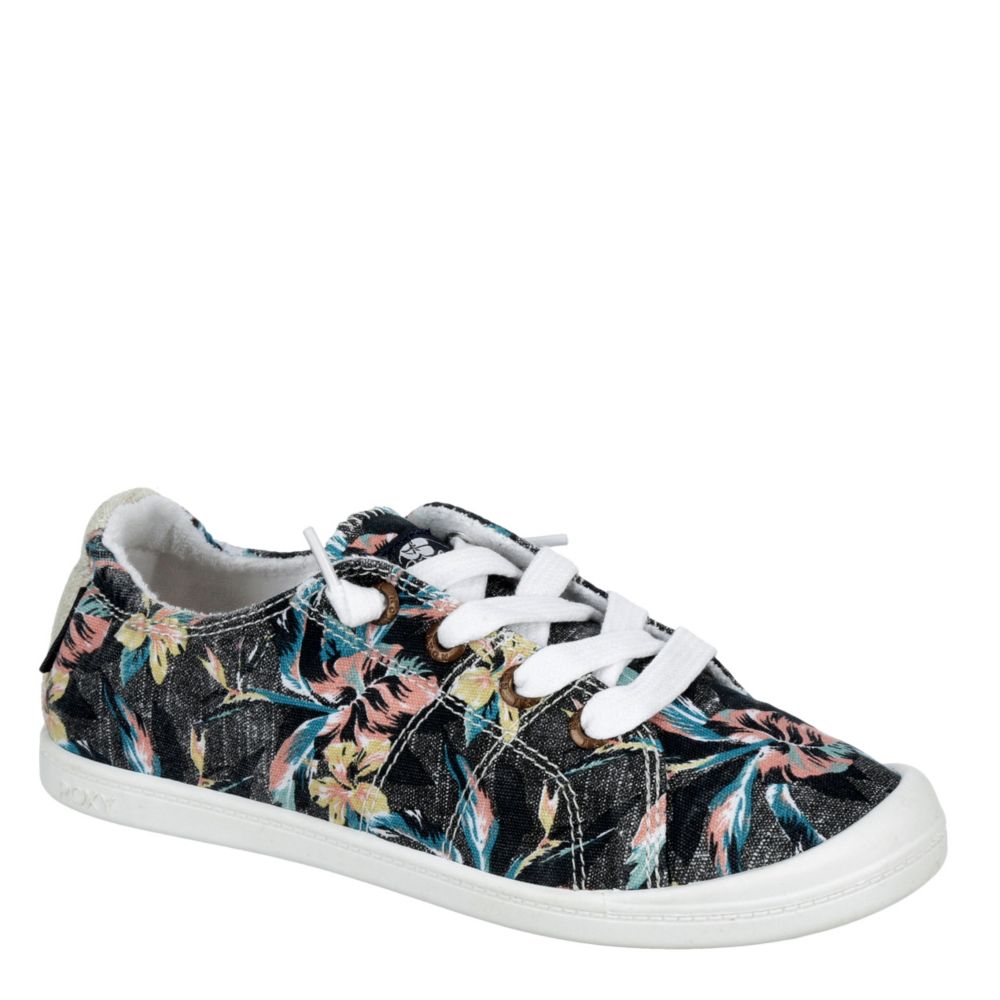 roxy bayshore floral