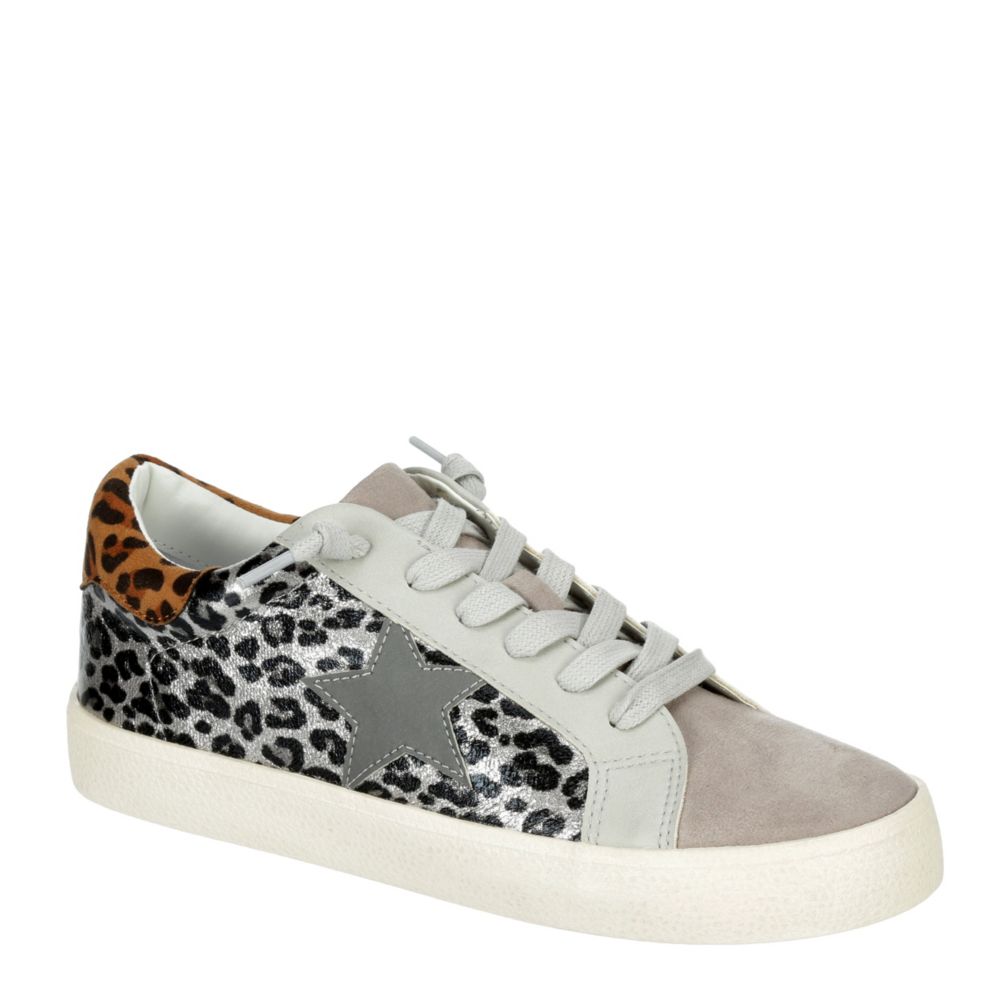 madden girl sneakers