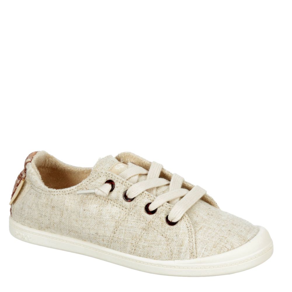 roxy bayshore knit shoes