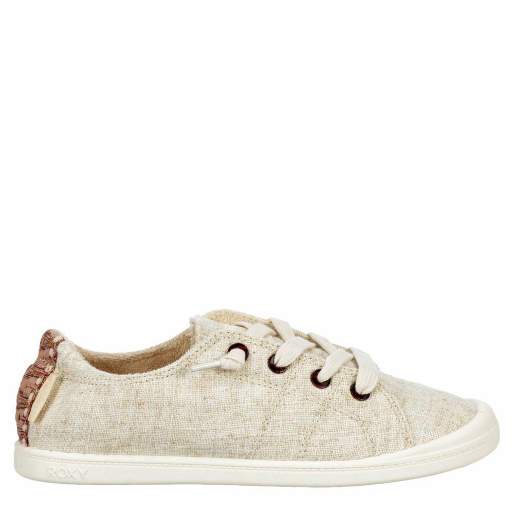 rack room shoes roxy